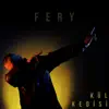 Fery - Kül Kedisi - Single